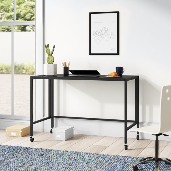 Dkny Desk With Outlet on Sale innoem.eng.psu.ac.th